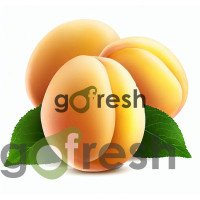 Caise ananas 1kg